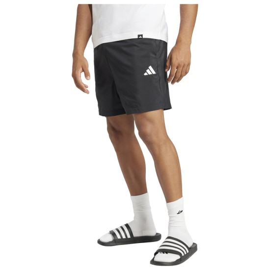 Adidas Ανδρικό σορτς Essentials Small Logo Chelsea Shorts